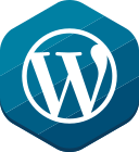 Wordpress Expert